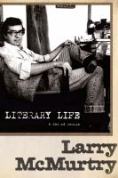 Literary_life